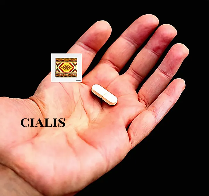 Cialis 1